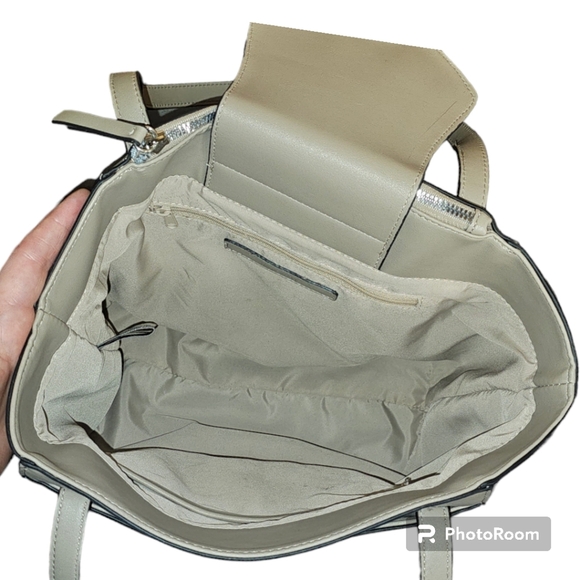 NINE WEST | MICHEL CARRYALL SHOULDER BAG - Picture 11 of 16